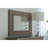 Allen Table Lamp
