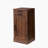 Cheo 17.8'' Bar Cabinet-891294703