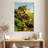 Aime Cliffside Edinburgh Castle-108445987
