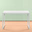 Ruder Rectangular Writing Desk-260051800
