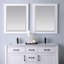 Miroir mural de salle de bain Ivy-70350229-70350232