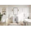 Meuble-lavabo simple 30 po-999600990