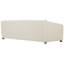 Kyndel Bench Cushion Sofa-441055193-441055194-441055192