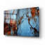 «Rust» par PhotoINC Studio-873947056