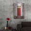 «Red Door» par AKG-348177335