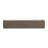 Thisbe Media Console-115984508