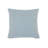 Casual Textured Border Cotton Pillow Set of 2-1289780161