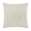 Hakimi Pillow Cover & Insert-874225807