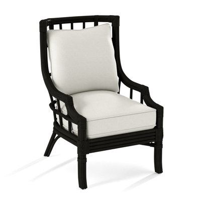 Seville Armchair
