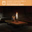 Boyde Bio-Ethanol Outdoor Tabletop Fireplace-274720805