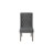 Aeman 8 - Person Extendable Double Pedestal Dining Set-1702642116
