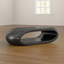 Abstract Coffee Table with Storage-17953429
