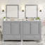 Ensemble de meuble-lavabo double 60 po-1596408062-1596408034
