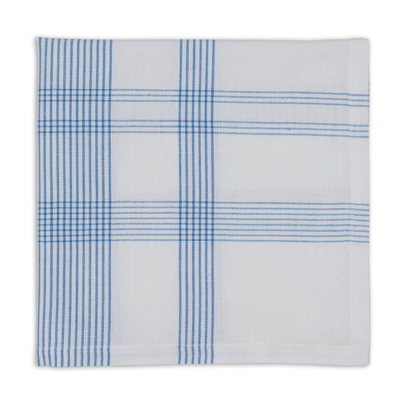 Serviette en coton Summer Day 20 po