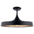 Elias 1 - Light Shaded Pendant-1254272542