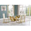 Sipple Dining Set-27881745-27881748