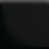 Matte Black is out of stock