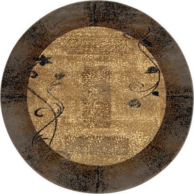 Apex Abstract Indoor Rug