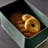 16ml Food Storage Container