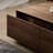 Light luxury simple coffee table-356812958