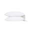 Langston Sheet Set-1708647743-1708647732