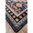 Dorleus Oriental Indoor Rug-942813437