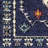 Indoor Rug-1644724068