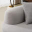 Canapé Curved-115300433