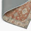 Tapis gris intérieur et extérieur surteint-137376485