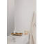 Jumbo 100% Cotton Bath Towel-1498097136