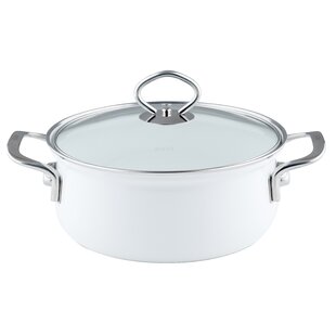 https://assets.wfcdn.com/im/72883350/resize-h310-w310%5Ecompr-r85/6025/60252945/Riess+Kelomat+Arcticweiss+Enamelware+Standard+Pot.jpg