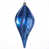 Bleu mer n'est pas disponible