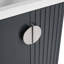 Meuble-lavabo 24 po avec lavabo-47883175