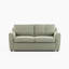 Espitia 3 Seater Sofabed-237991954