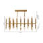 Lustre 42 lumières Modern-29552749