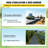 Weed Preventer-101934367