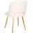 Vishakha 19.3'' H Upholstered Side Chair-621116411