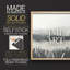 LANDSCAPES Series LXII -Framed Print - Restickable-1125183599
