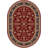 Clarence Indoor Rug-1021543895