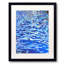 High Tide-Polkerris Print by Alan Weston