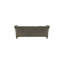 Roxy 3 Seater Chesterfield Sofa-362722796-358733976