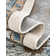 Adelicia Oriental Indoor Rug
