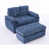 Bleu est en rupture de stock