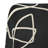 Pensford 20'' H Cotton Upholstered Parsons Chair-659140953-659140955