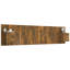 Headboard-347800201-363493782