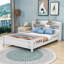 Lit plateforme avec rangement Atherstone-1832631838-1832631839
