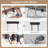 Farmhouse Kitchen Island Lighting
