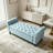 Fabric Storage Bench-274441908