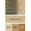 Tapis abstrait moderne 1684-928229584