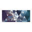 Kaleidoscope Ocean Clash Print-55828817-55840820